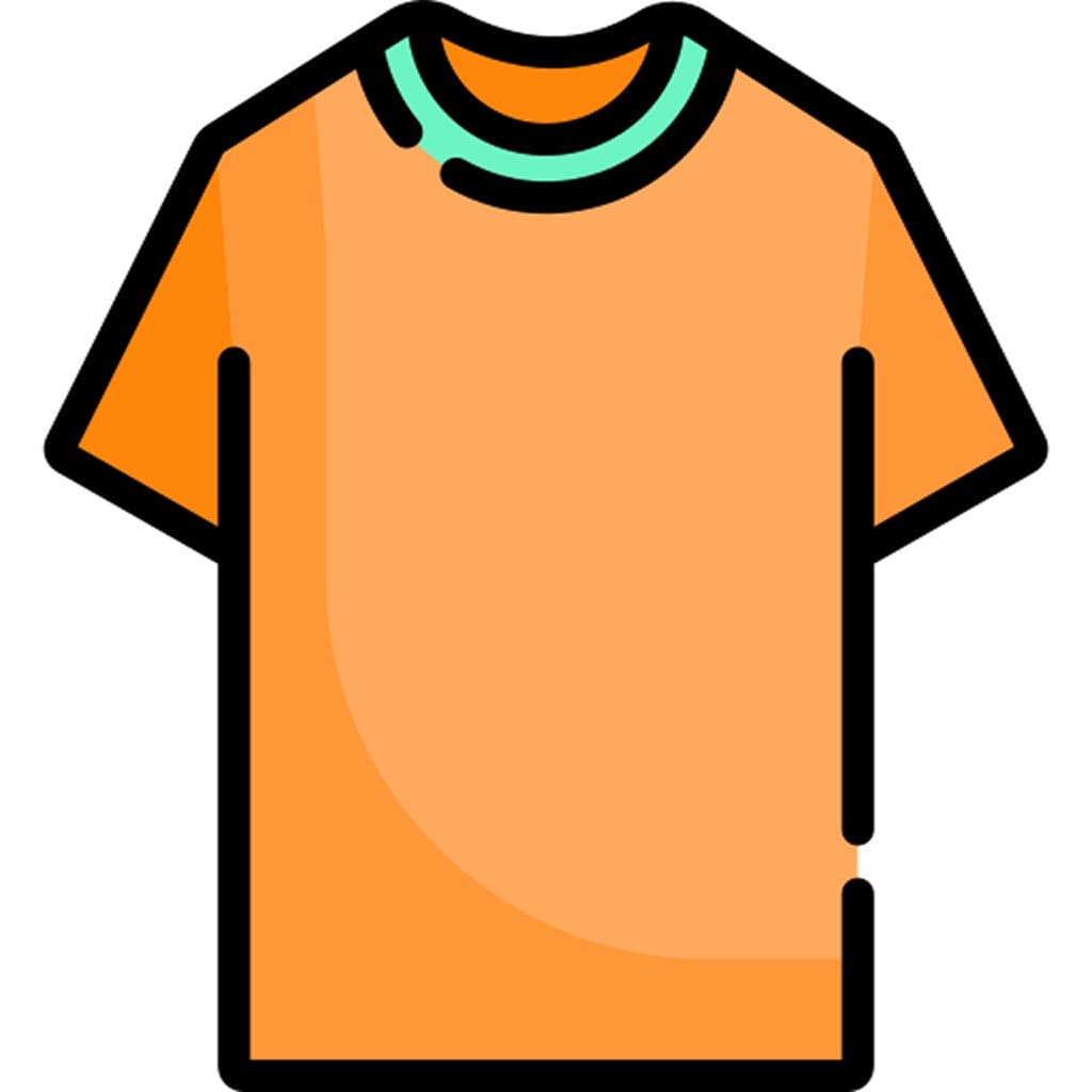 تیشرت