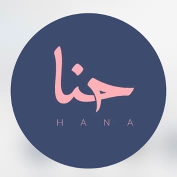 حنا شاپ | درباره ما