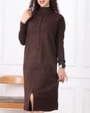 بافت سارافون وزیر سارافون کد2560