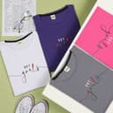 تیشرت ملودی