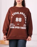 بلوز دورس نیومارک88 کد2639