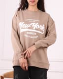 بلوز و دورس نیو مارک کد 2588